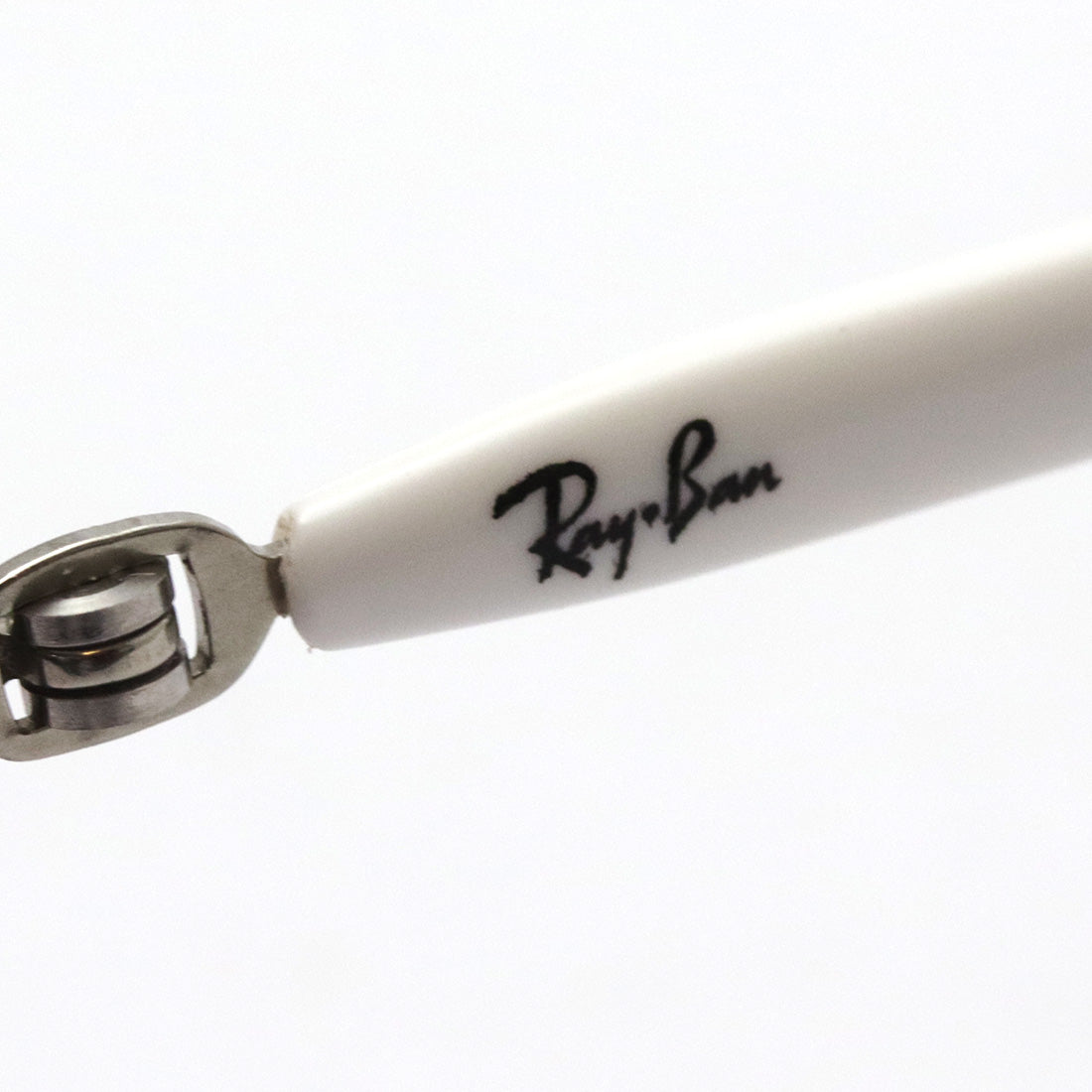 射线玻璃杯Ray-Ban RX8769 1228