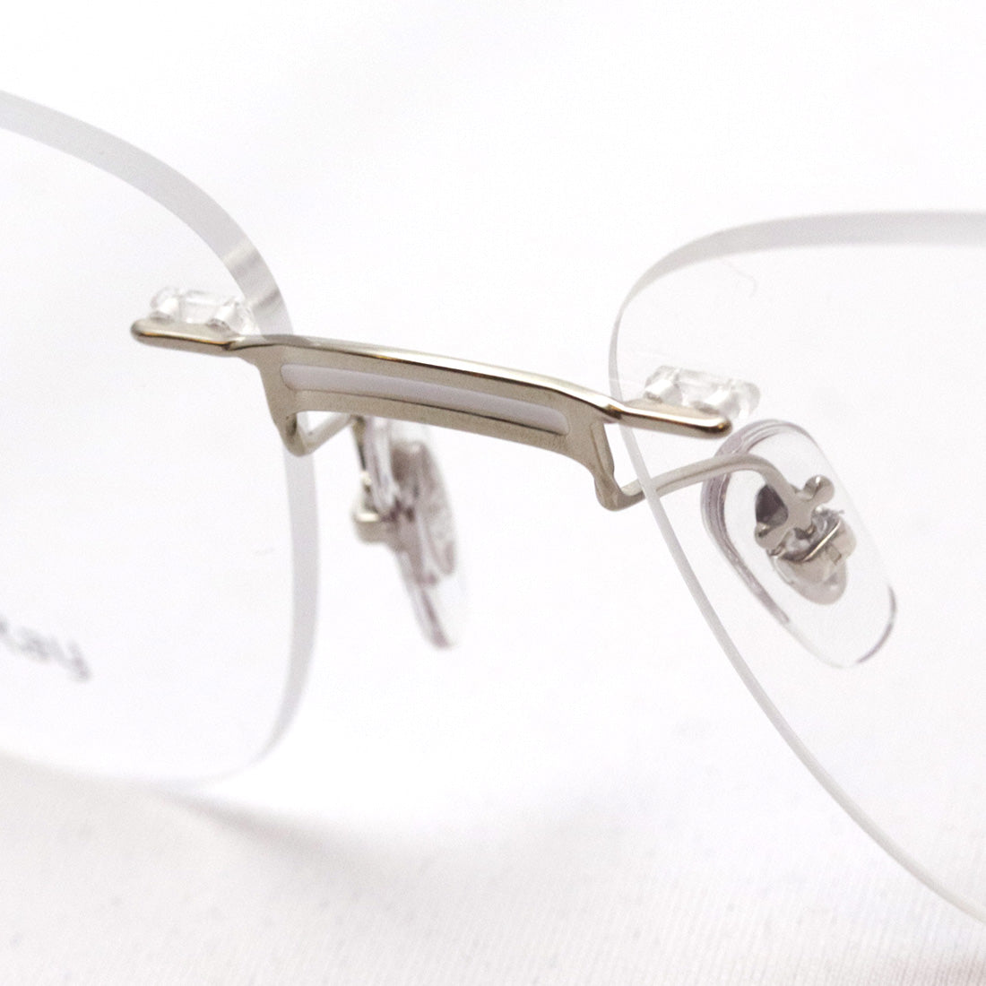 射线玻璃杯Ray-Ban RX8769 1228