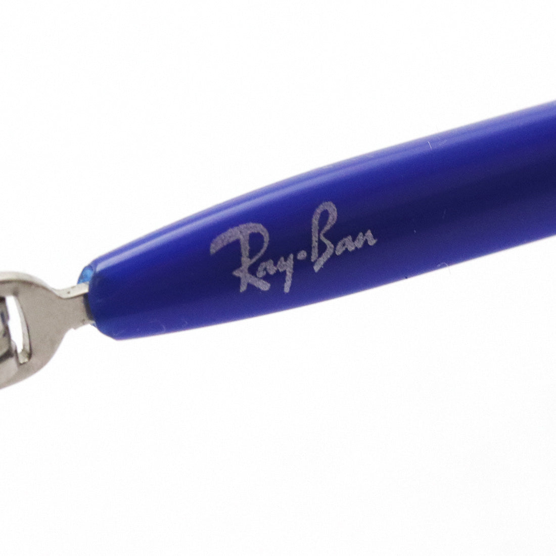 Gafas ray-ban ray-ban rx8769 1231