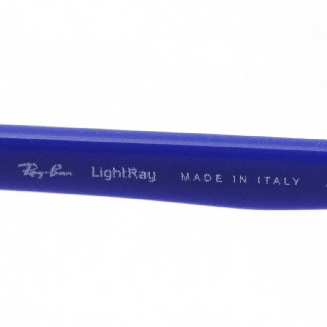 Gafas ray-ban ray-ban rx8769 1231
