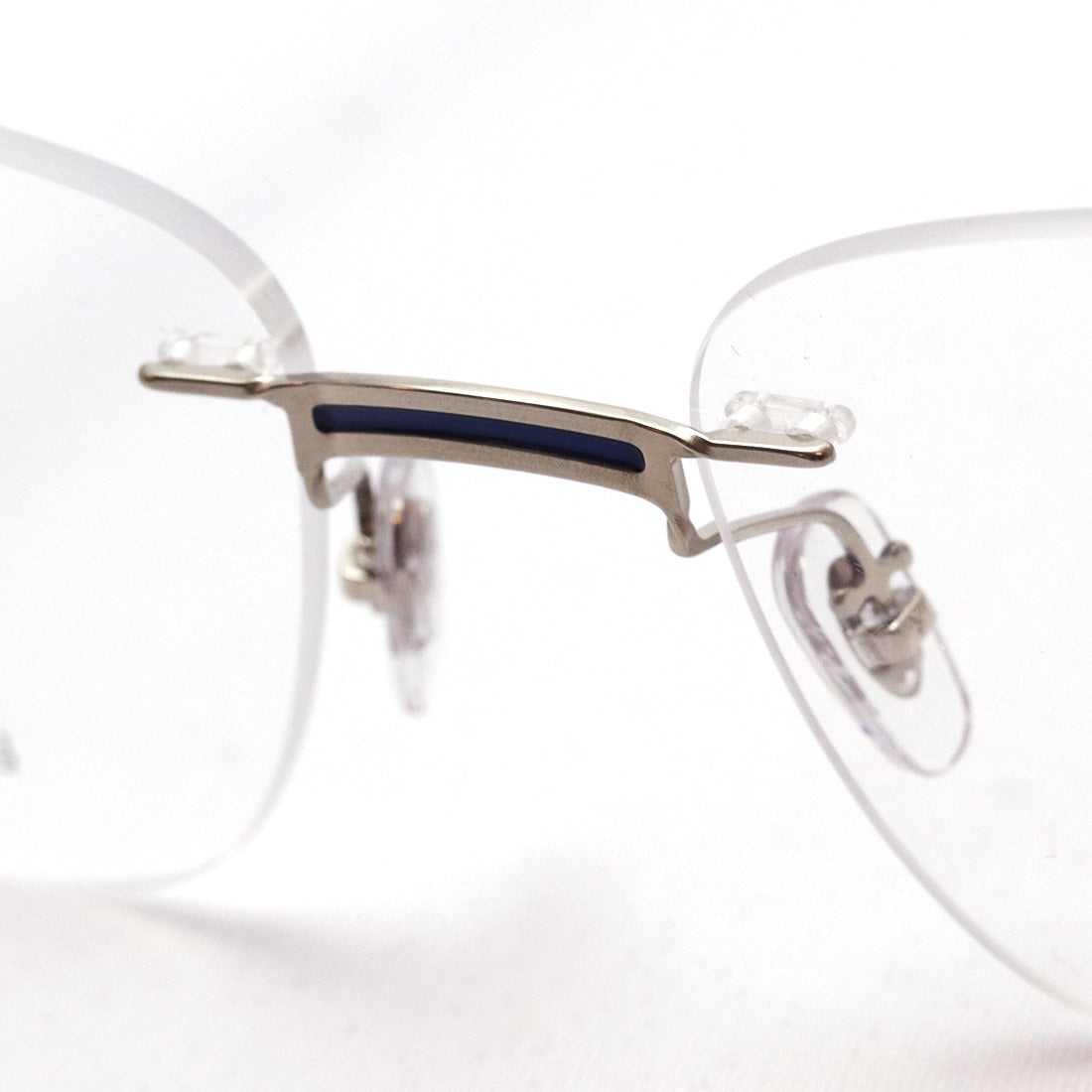 Gafas ray-ban ray-ban rx8769 1231
