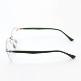 Ray-Ban Glasses Ray-Ban RX8769 1233
