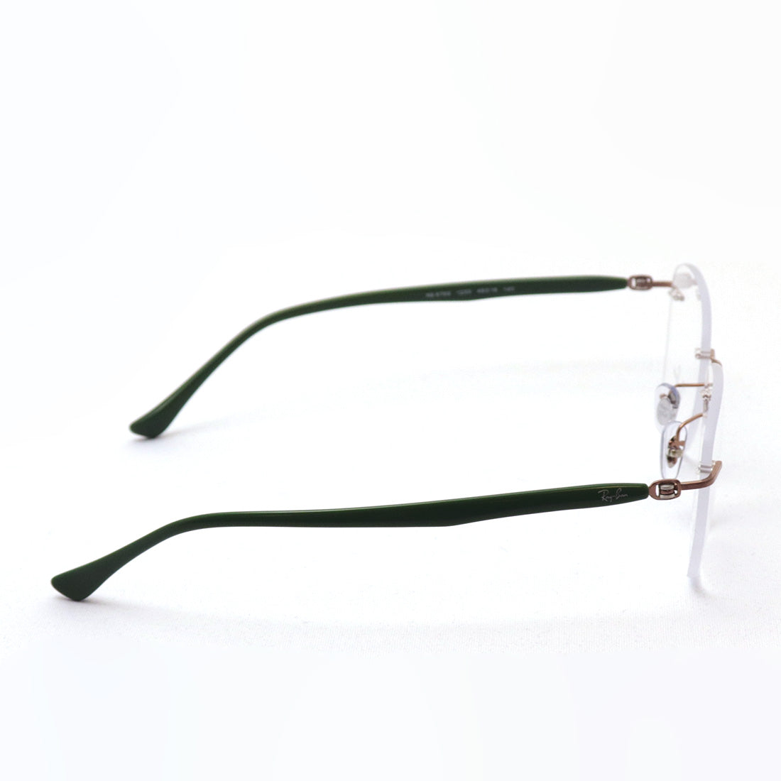 GAJAS RAY-BAN Ray-Ban RX8769 1233