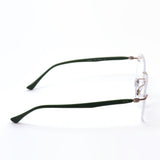 Ray-Ban Glasses Ray-Ban RX8769 1233