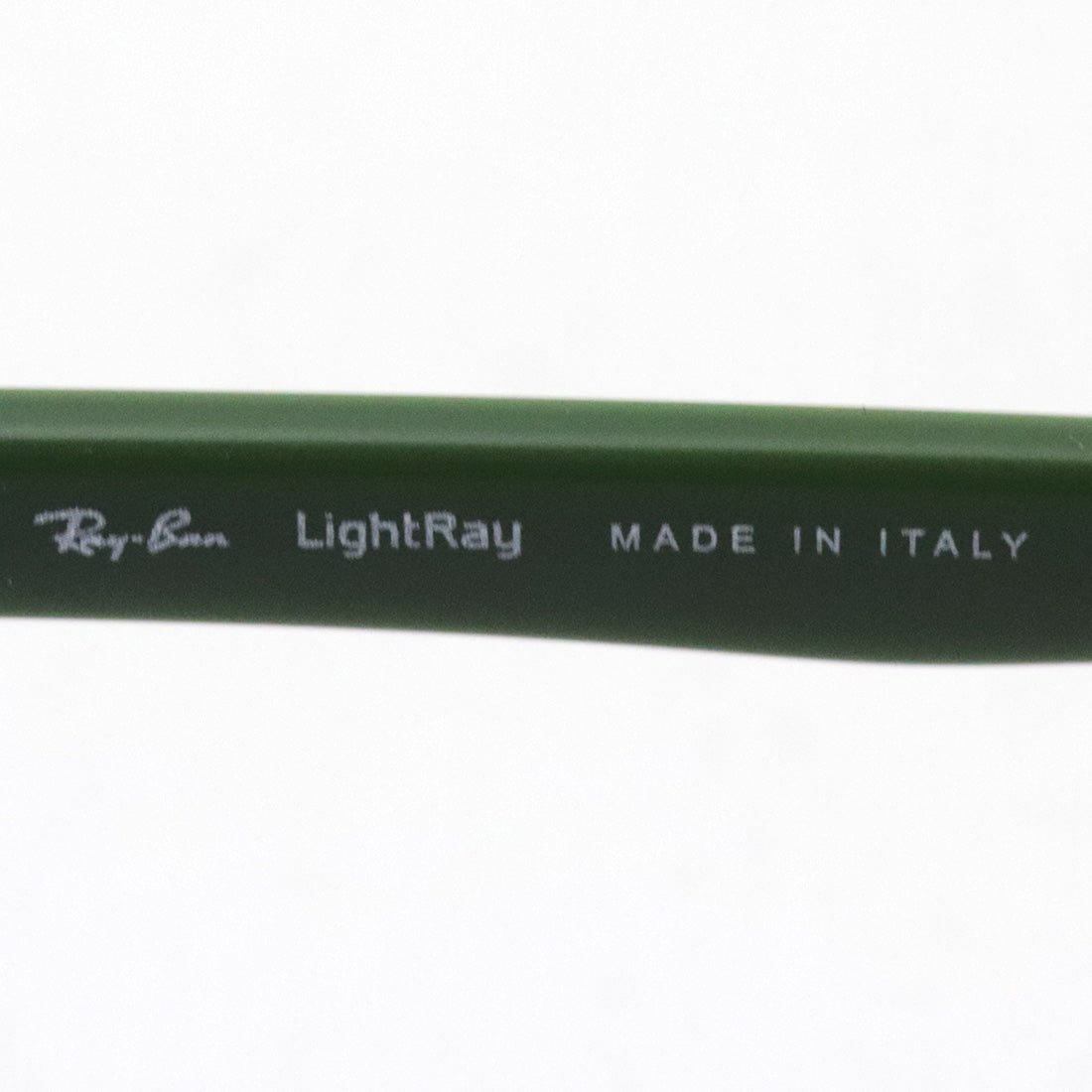 GAJAS RAY-BAN Ray-Ban RX8769 1233