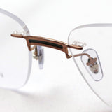 Ray-Ban Glasses Ray-Ban RX8769 1233