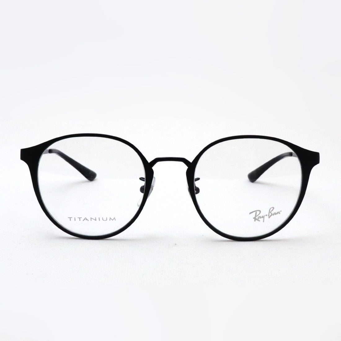 Gafas ray-ban ray-ban rx8770d 1206