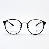 射线玻璃杯Ray-Ban RX8770D 1206