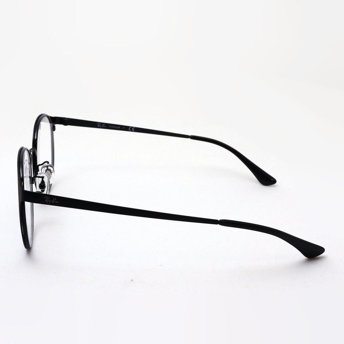 Gafas ray-ban ray-ban rx8770d 1206