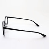 射线玻璃杯Ray-Ban RX8770D 1206