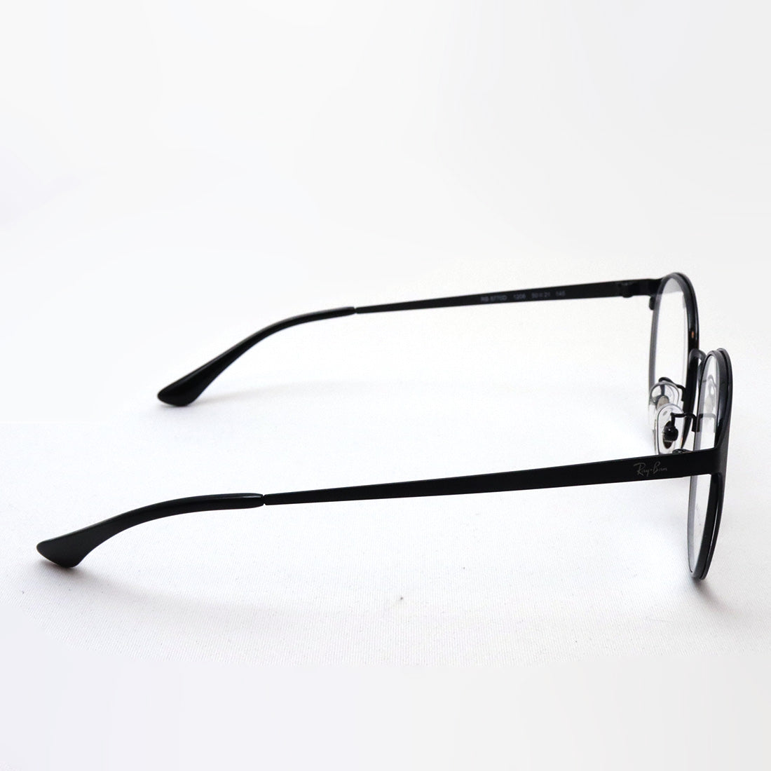 Gafas ray-ban ray-ban rx8770d 1206