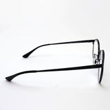 射线玻璃杯Ray-Ban RX8770D 1206