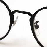 射线玻璃杯Ray-Ban RX8770D 1206