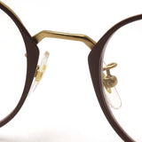 射线玻璃杯Ray-Ban RX8770D 1207