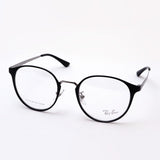 レイバン メガネ Ray-Ban RX8770D 1235