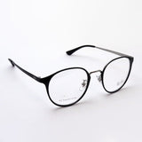 レイバン メガネ Ray-Ban RX8770D 1235
