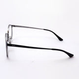 レイバン メガネ Ray-Ban RX8770D 1235