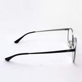 レイバン メガネ Ray-Ban RX8770D 1235