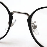 レイバン メガネ Ray-Ban RX8770D 1235