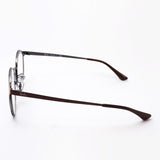 レイバン メガネ Ray-Ban RX8770D 1236