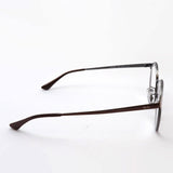 レイバン メガネ Ray-Ban RX8770D 1236