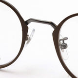 レイバン メガネ Ray-Ban RX8770D 1236