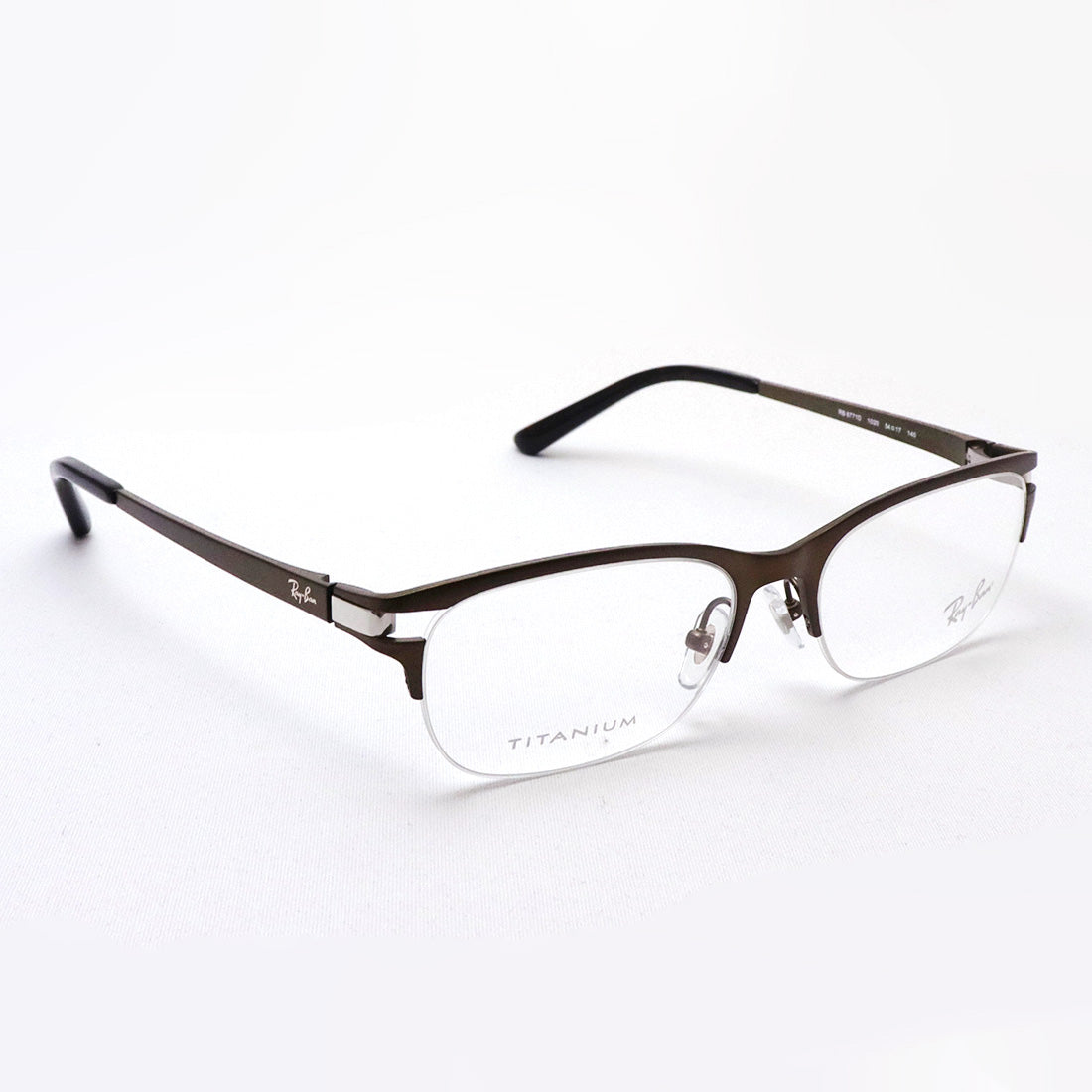 Gafas ray-ban ray-ban rx8771d 1020