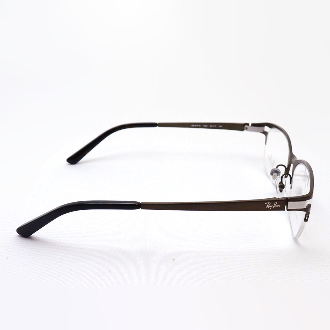 Gafas ray-ban ray-ban rx8771d 1020