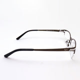 Gafas ray-ban ray-ban rx8771d 1020