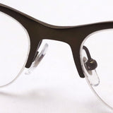 Gafas ray-ban ray-ban rx8771d 1020