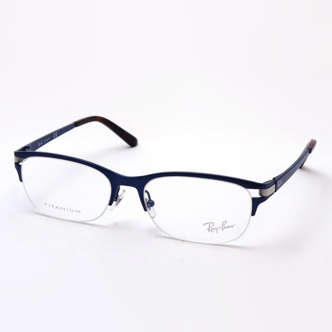 Gafas ray-ban ray-ban rx8771d 1061