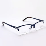 Gafas ray-ban ray-ban rx8771d 1061