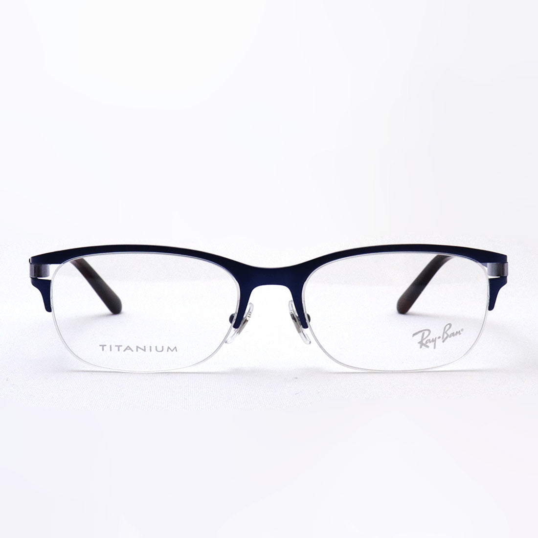 Gafas ray-ban ray-ban rx8771d 1061