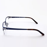 Gafas ray-ban ray-ban rx8771d 1061