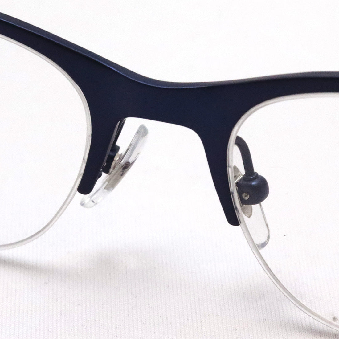 Gafas ray-ban ray-ban rx8771d 1061