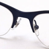 Gafas ray-ban ray-ban rx8771d 1061