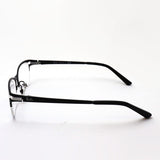 Gafas ray-ban ray-ban rx8771d 1074