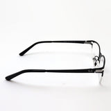 Gafas ray-ban ray-ban rx8771d 1074