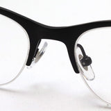 Gafas ray-ban ray-ban rx8771d 1074