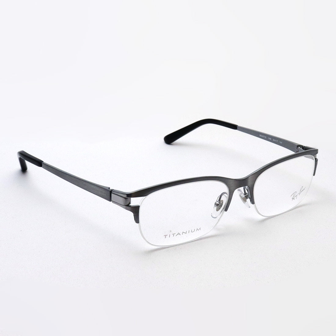 Gafas ray-ban ray-ban rx8771d 1166