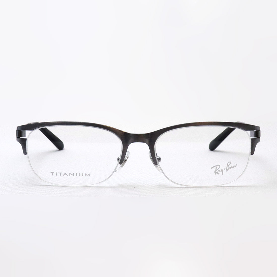 Gafas ray-ban ray-ban rx8771d 1166