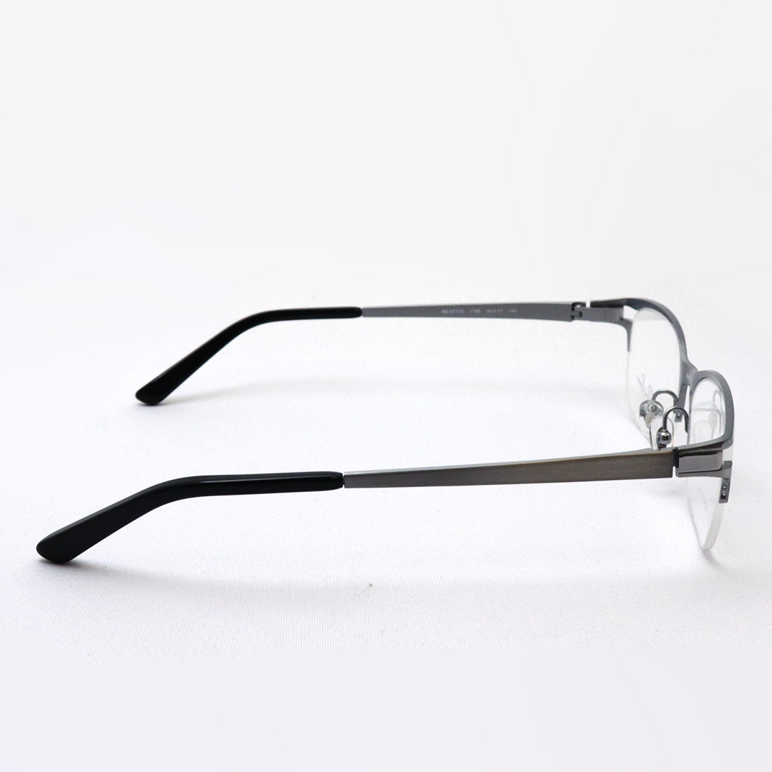 Gafas ray-ban ray-ban rx8771d 1166