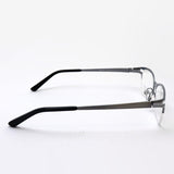 Gafas ray-ban ray-ban rx8771d 1166