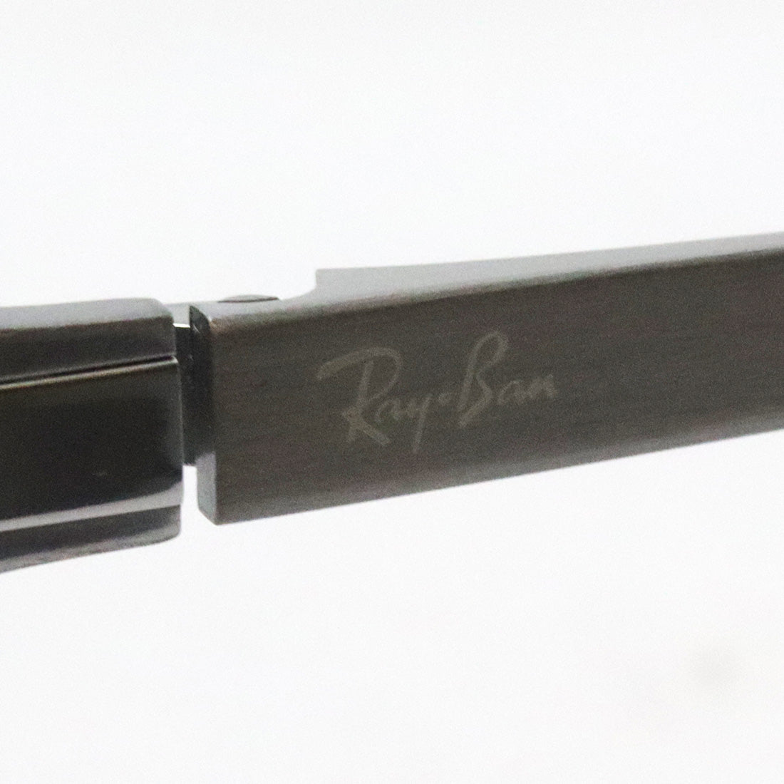Gafas ray-ban ray-ban rx8771d 1166