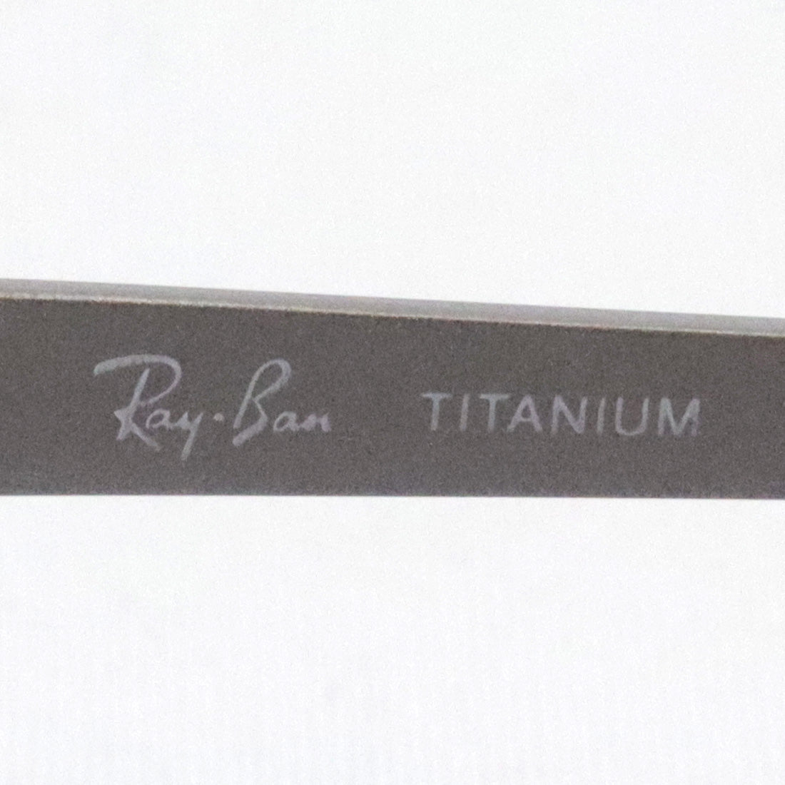 Gafas ray-ban ray-ban rx8771d 1166