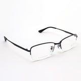 レイバン メガネ Ray-Ban RX8774D 1012