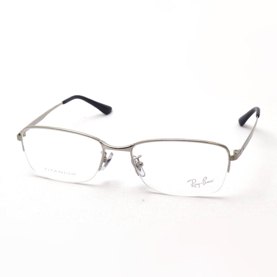Gafas ray-ban ray-ban rx8774d 1029