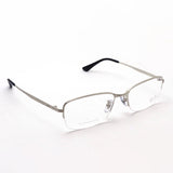 Ray-Ban Glasses Ray-Ban RX8774D 1029