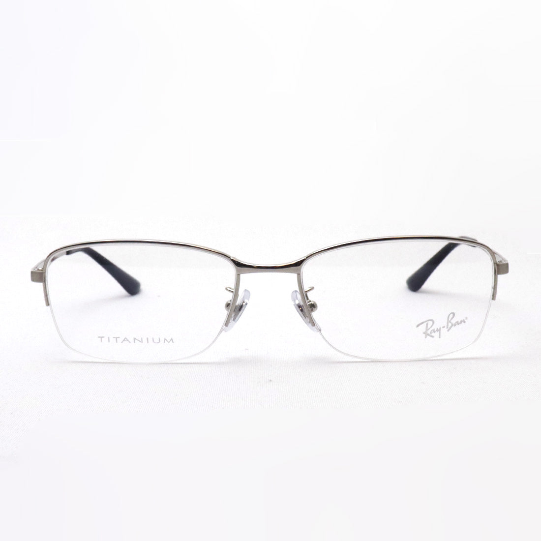 Gafas ray-ban ray-ban rx8774d 1029