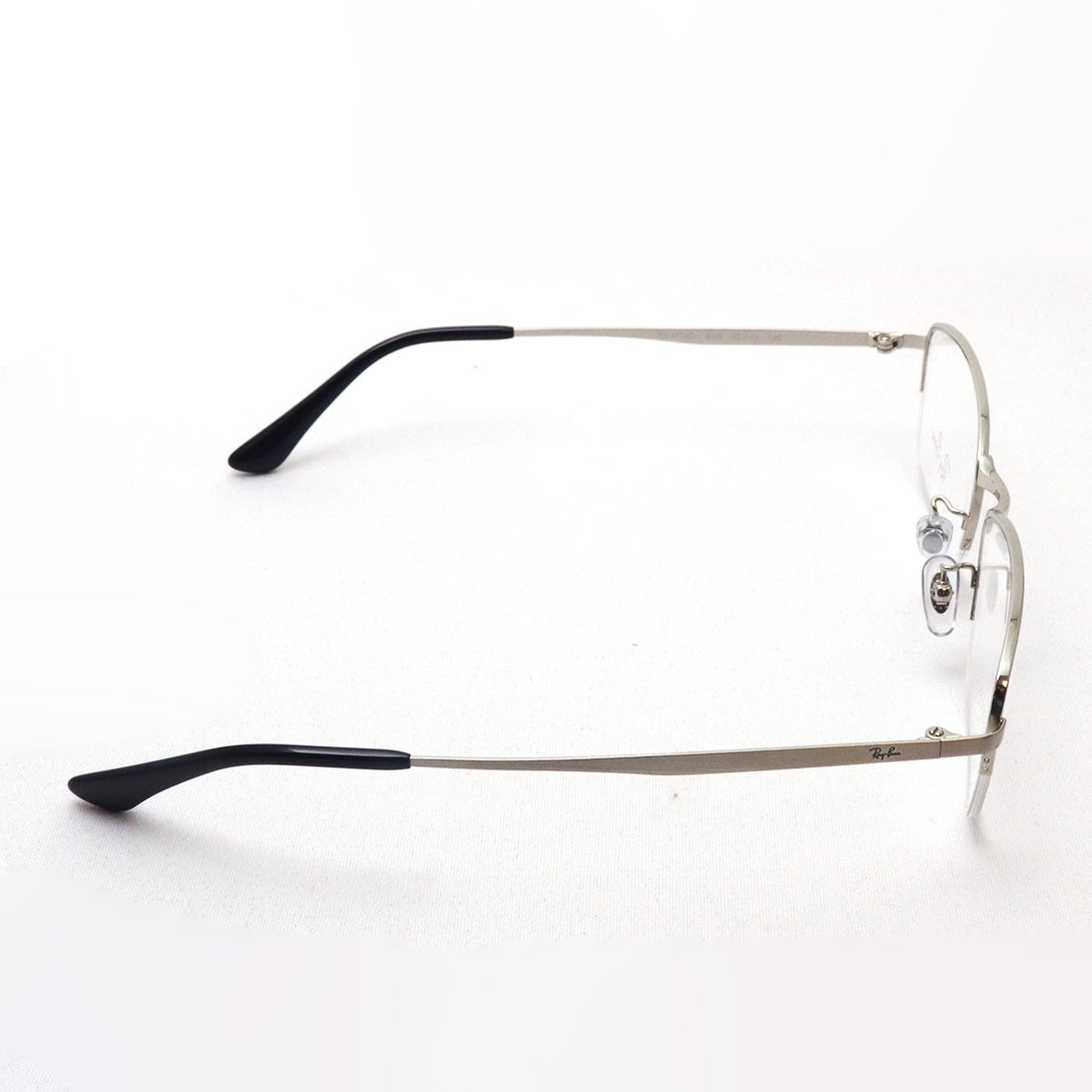 Gafas ray-ban ray-ban rx8774d 1029